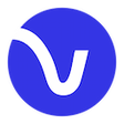 프로그램 아이콘: Velo Filesystem