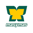 Ikon program: masymas Levante