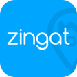 Иконка программы: Zingat: Property Search T…