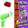Icon of program: Shoot Wall Simulator