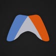 Symbol des Programms: GameFly