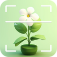 Ikon program: Plant Identifier: Care He…