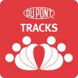プログラムのアイコン：DuPont Tracks