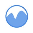 أيقونة البرنامج: Every: Track Everything