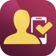 Icon of program: GthApp