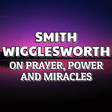 程序图标：Smith Wigglesworth on Pra…