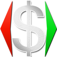 プログラムのアイコン：Simple Expense Manager