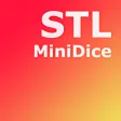 MiniDice