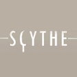 ไอคอนของโปรแกรม: Scythe score