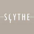 Scythe score