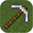 Ikona programu: Mods for Melon playground…