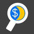 程序图标：Moonlighting: Freelancer …