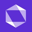 프로그램 아이콘: Carbon: Secure banking  l…