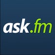 ไอคอนของโปรแกรม: Ask.fm