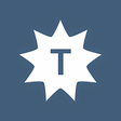 Symbol des Programms: Tumblast