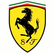 Ferrari Theme für Windows 7