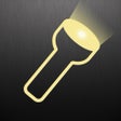 Иконка программы: Flashlight