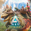 ARK: Astraeos