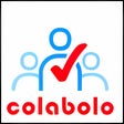 Ikona programu: Colabolo