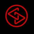 أيقونة البرنامج: GB Netflix - Movies  spor…