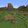 Symbol des Programms: Seeds for minecraft