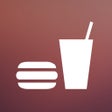 Icoon van programma: Secret Menu