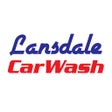 Programın simgesi: Lansdale Car Wash