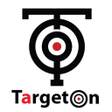 Icon of program: TARGETwithAlok