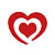 程序图标：Teamo.ru