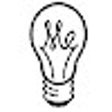 Ikona programu: Inspire Me Wallpaper