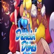 Icon of program: Dancin' Divas