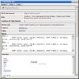 プログラムのアイコン：WebTools Pro