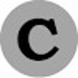 Ikon program: Circulus