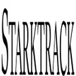程序图标：StarkTrack Plus