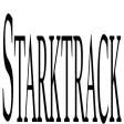 StarkTrack Plus
