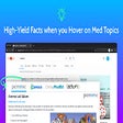プログラムのアイコン：StudyWidget Chrome Extens…