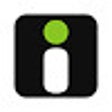 Ikon program: Imgur Chrome Helper