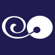 程序图标：Cincinnati Opera