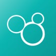 Иконка программы: Tedooo