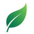 Иконка программы: TreeBills Invoice Billing…