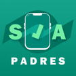 Ícone do programa: SIA Padres de Familia Con…