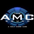 プログラムのアイコン：The AMC Squad
