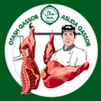 Icon of program: Otash Qassob
