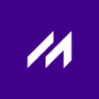 プログラムのアイコン：MoneyPe : Recharge  Savin…