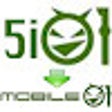 Icon of program: 5i01 自動轉址