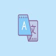 GTranslator