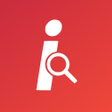 Ícone do programa: iTorrent Search - Torrent…