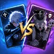 Icoon van programma: Anime TCG Merge Battle