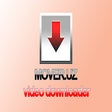 Mover.uz Video Downloader