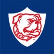 プログラムのアイコン：Safe Dog